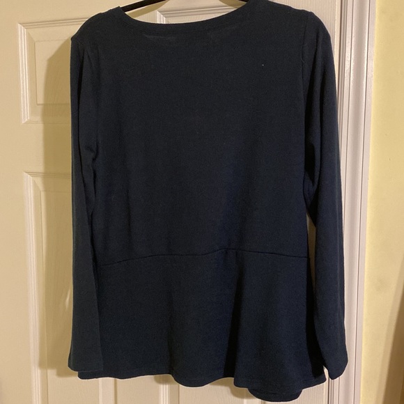 DG2 sweater - Picture 7 of 7